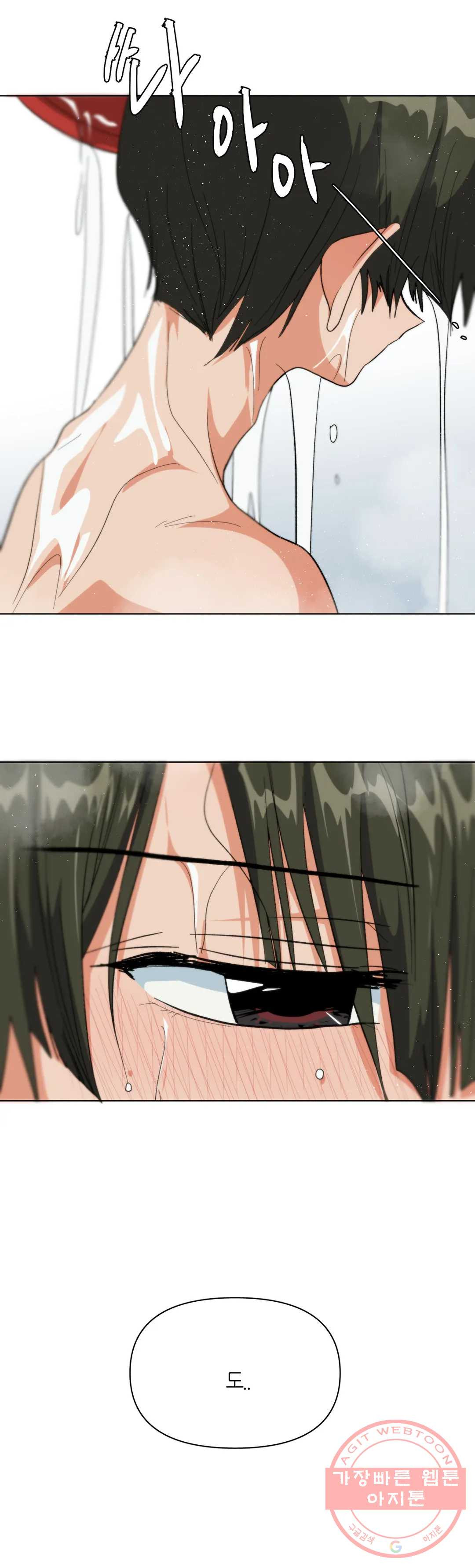 16323594707041q6jd9p5kve.jpeg