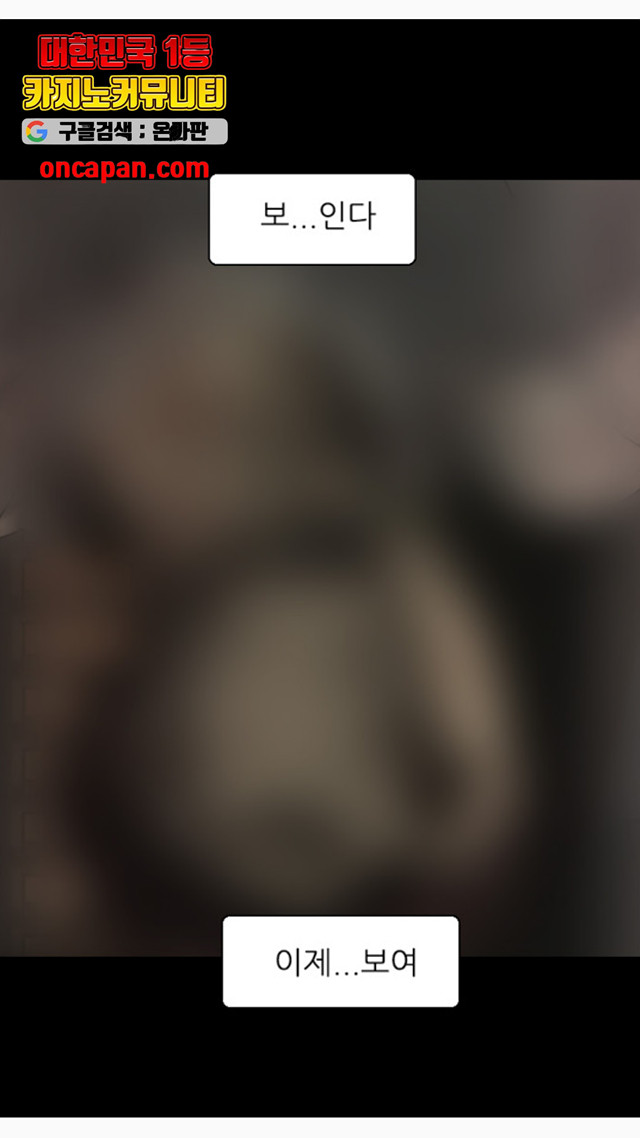16323599758926f9f0f2wkw4.jpeg