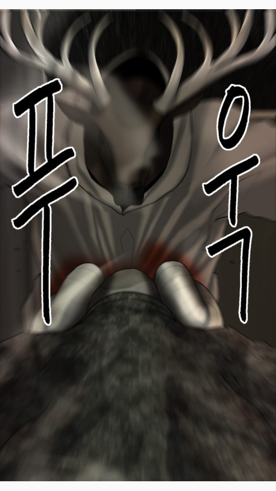 163235997693369yx964mjri.jpeg