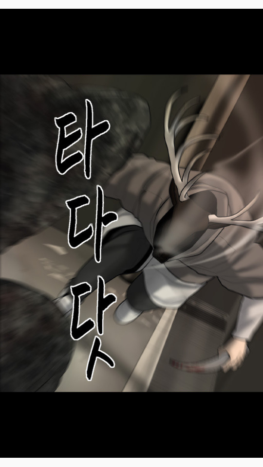 16323599780611k92m7n4efk.jpeg