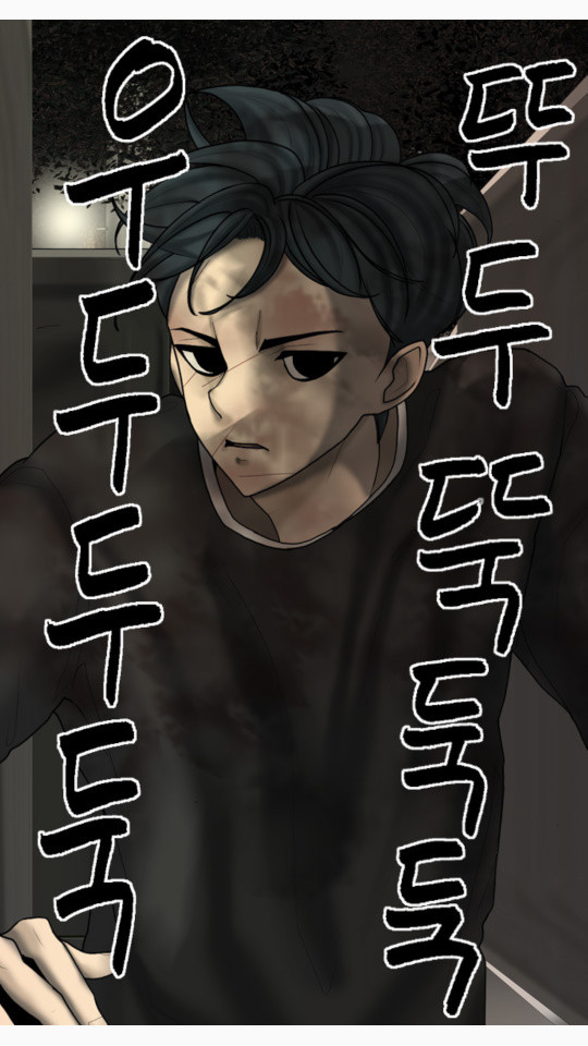 163235997929619f2q6b8j9g.jpeg