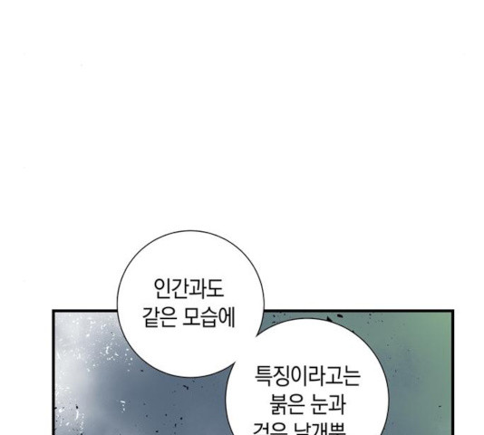 1632359778724qa5ybvyu69.jpeg