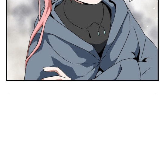 1632359783354k1jhj9fvcem.jpeg
