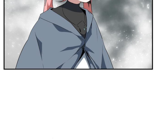 1632359790841wi307cppk9.jpeg