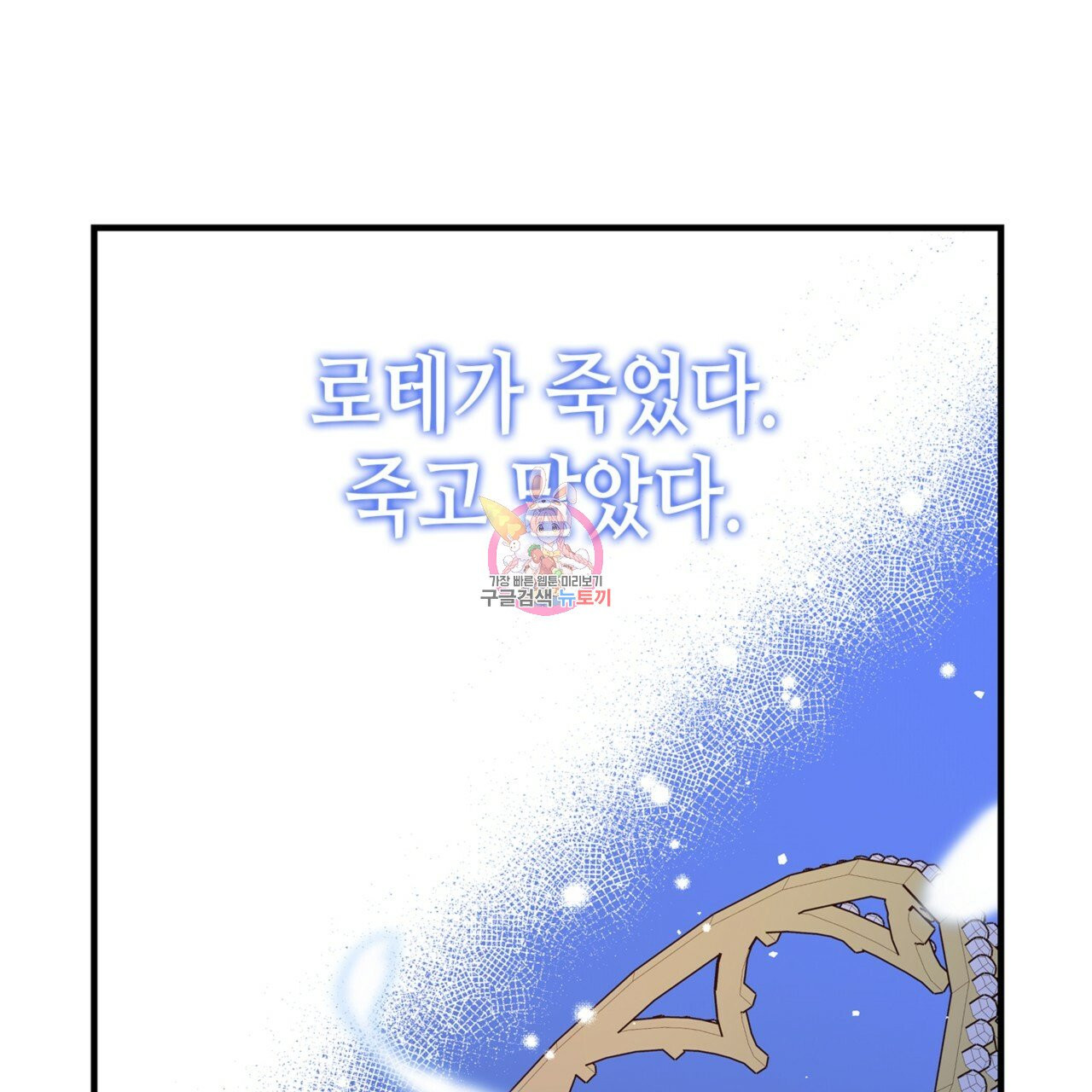 1632362053564mr7aeuoq2qk.jpeg