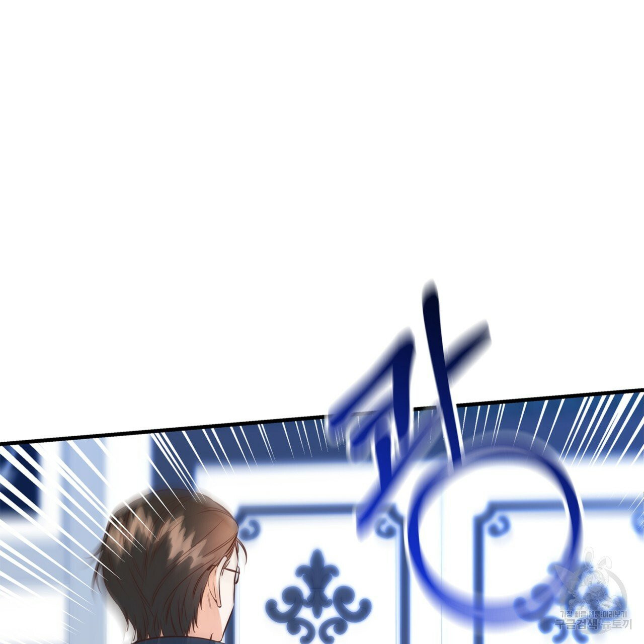 1632362055114yjcb0svn2l.jpeg