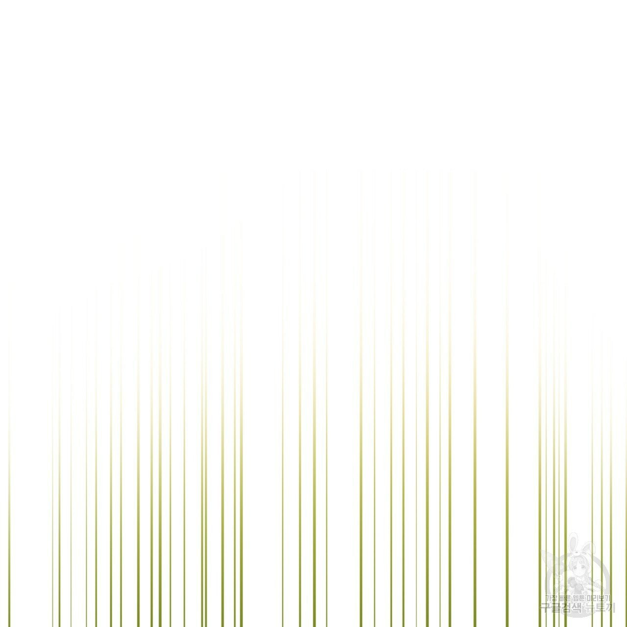 1632362058394wms8u6o2ql.jpeg