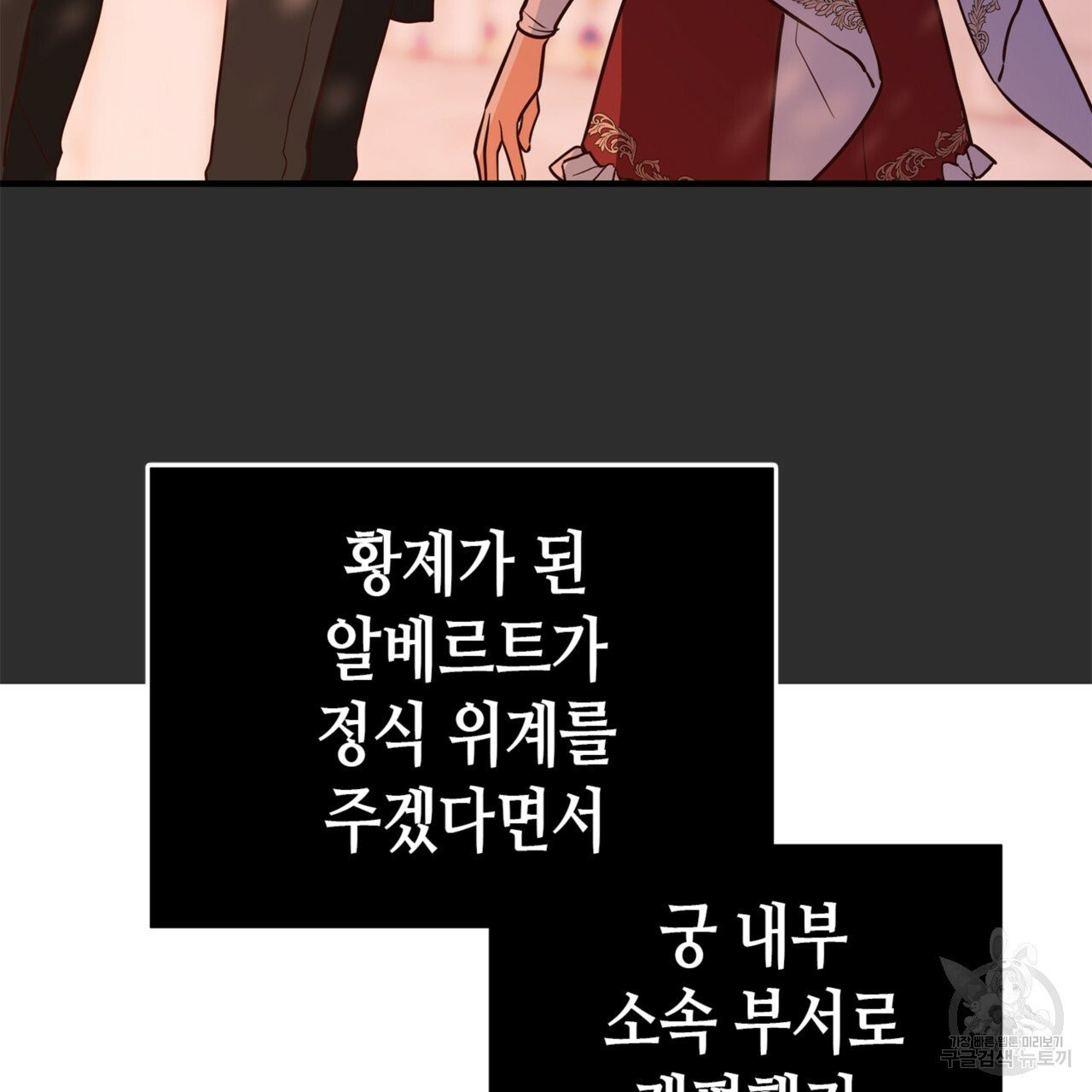 1632362061819ww03kvhdlga.jpeg