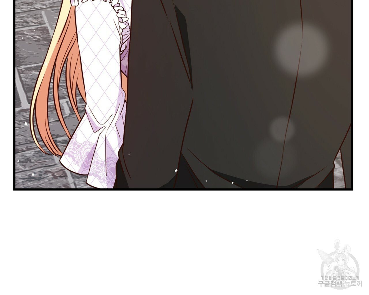 1632362067315dmcqpp5sdk4.jpeg