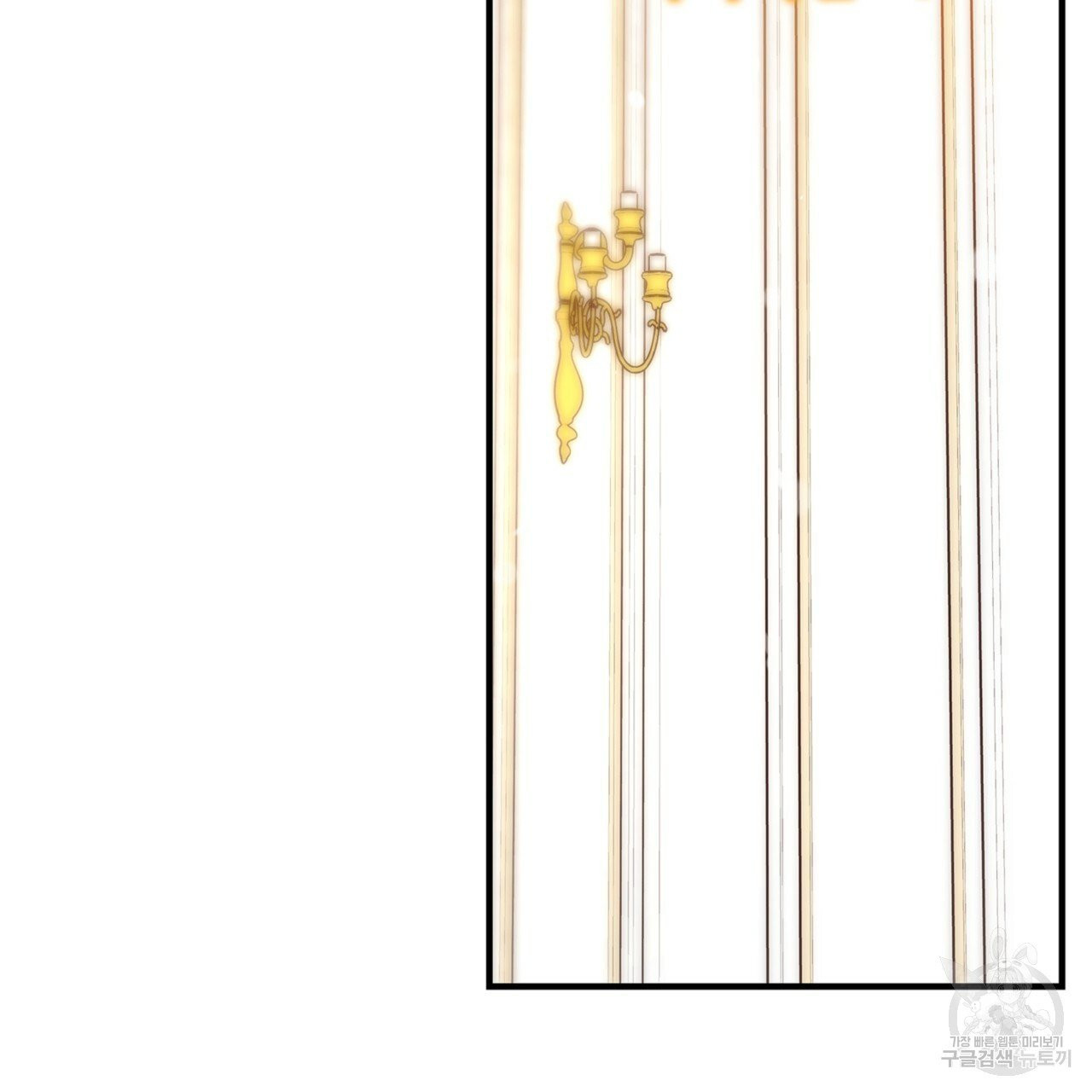 16323620683336pfxpixpour.jpeg