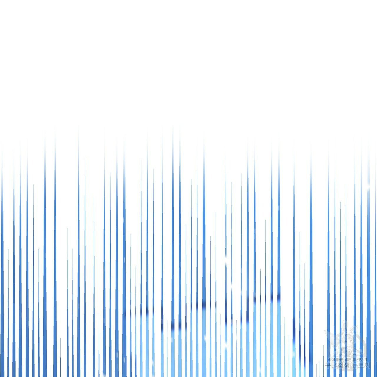 16323620727220p6fdshnedt.jpeg