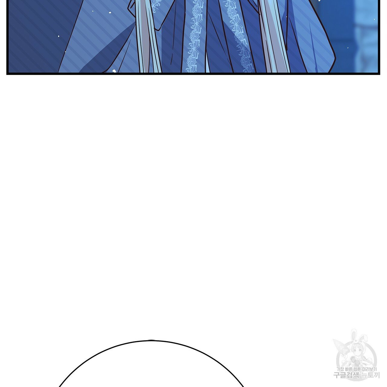1632362073335hrjwtsc4anu.jpeg