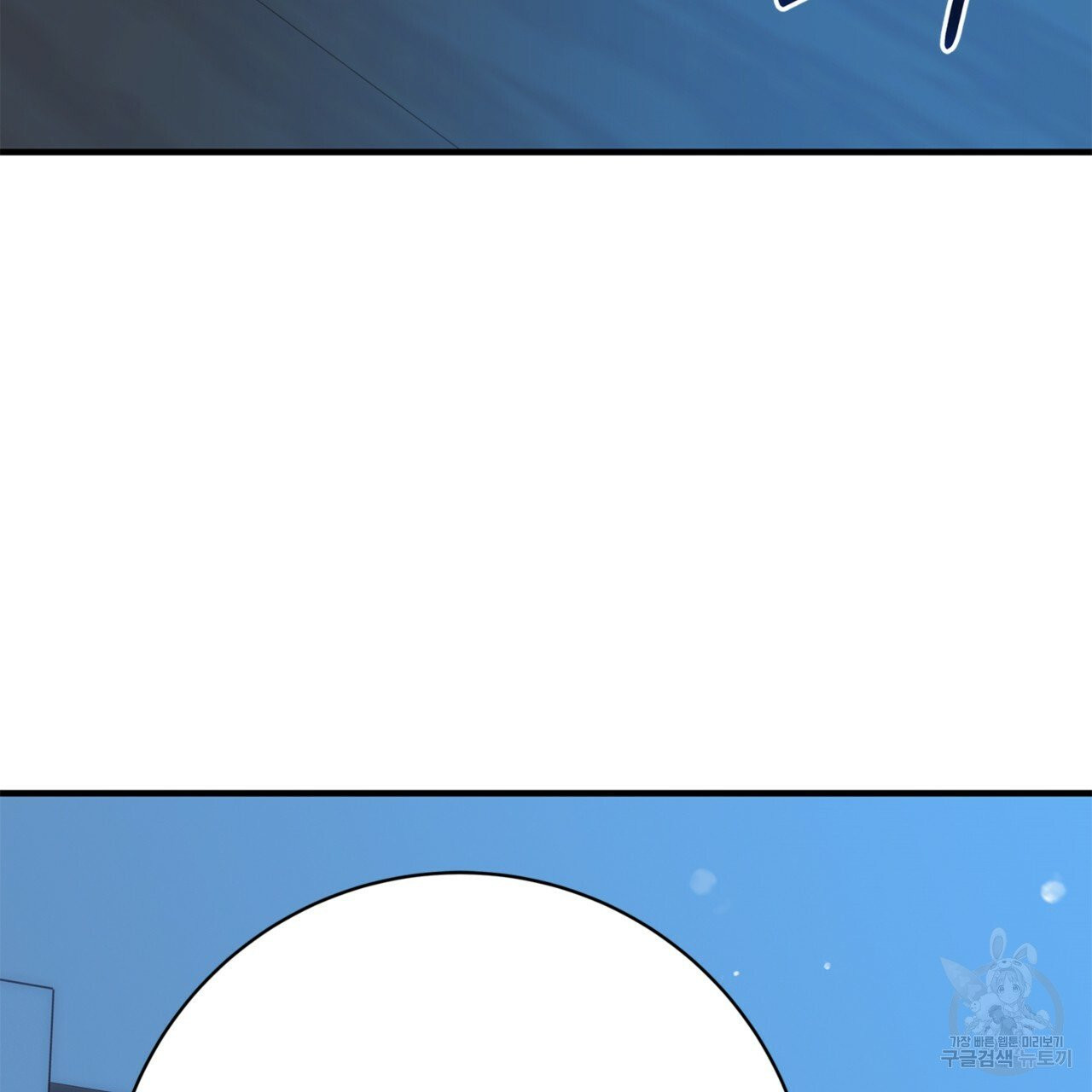 1632362074147pvtekt31xce.jpeg