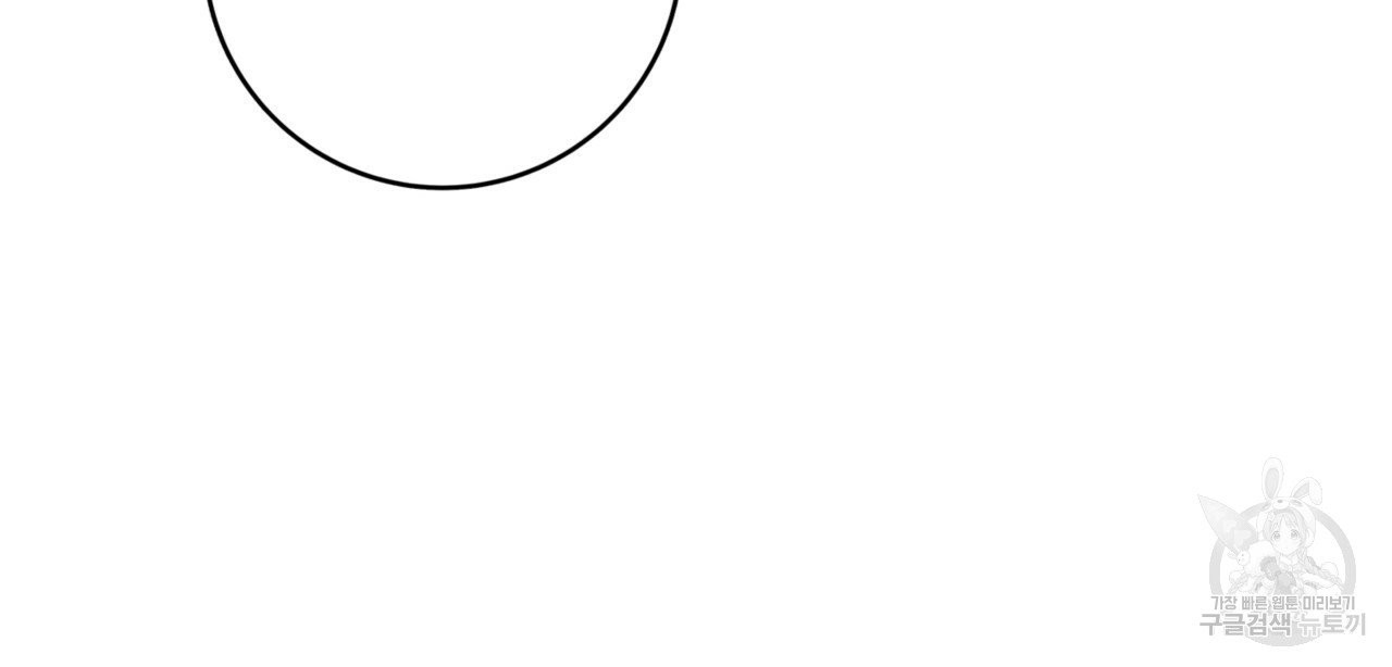 1632362074759ujm0w3paa4s.jpeg