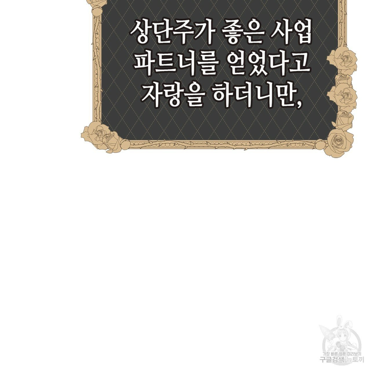 1632362123065j4cbil9daio.jpeg