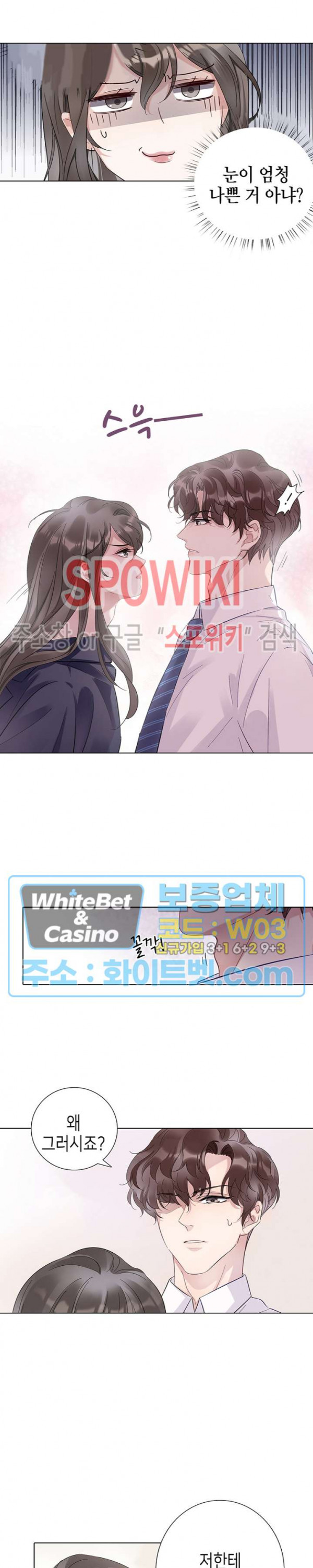 1632362130530kzvre5wt5r.jpg