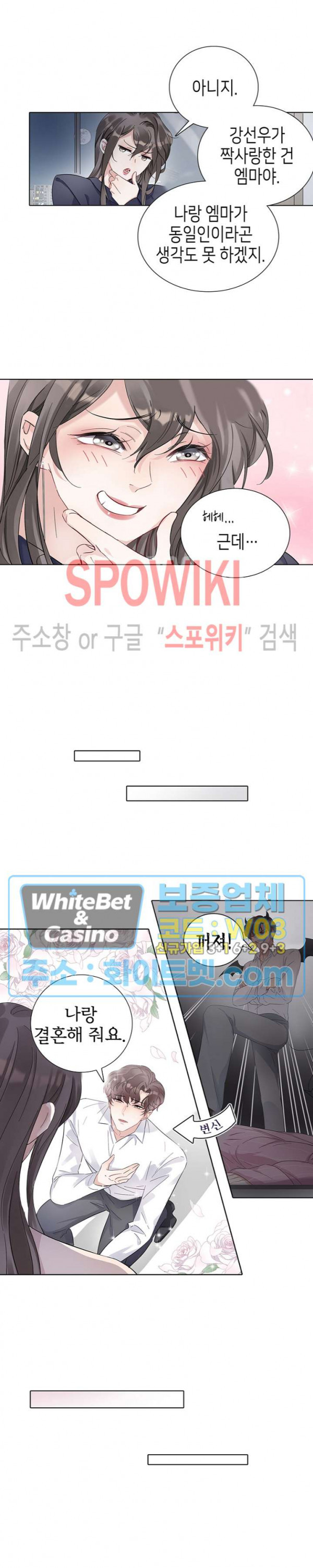 16323621311965vidghpy9v.jpg