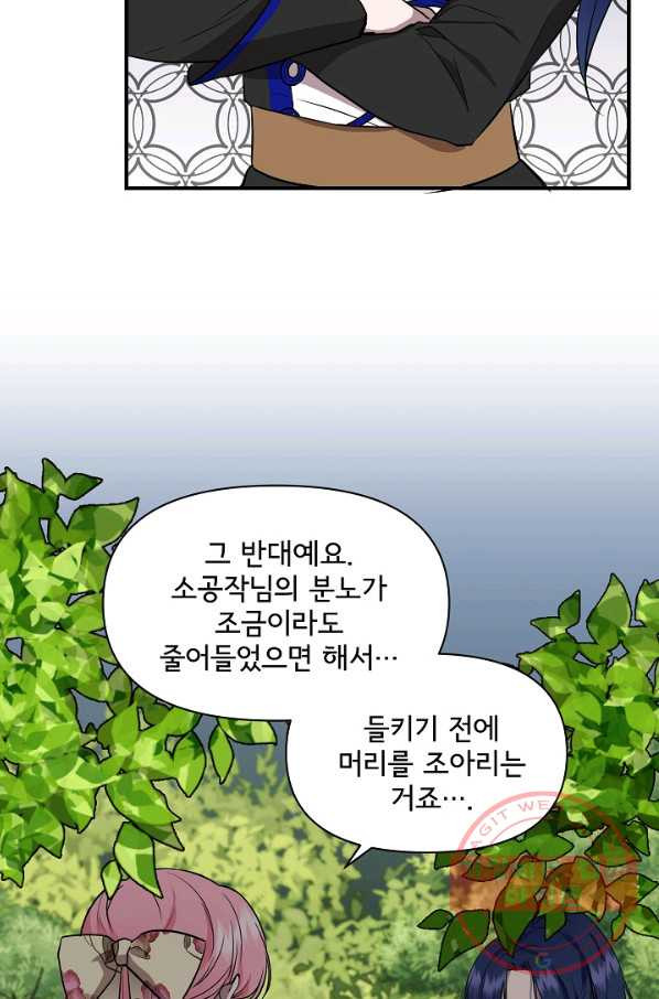 1632358215950mqknbxp2cfq.jpeg