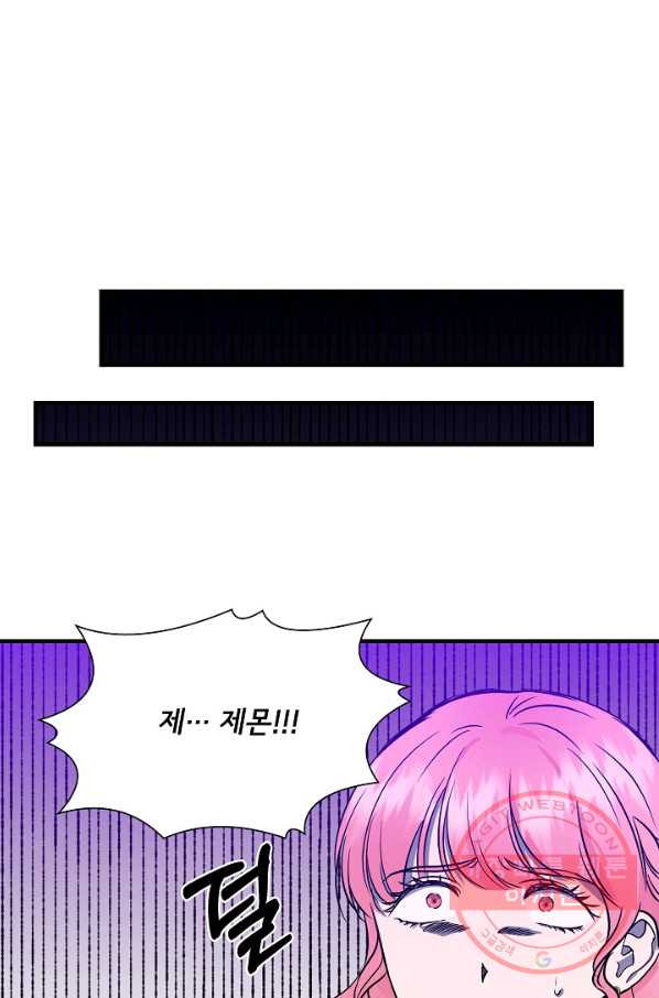 1632358222005m8kuiyx3sb.jpeg