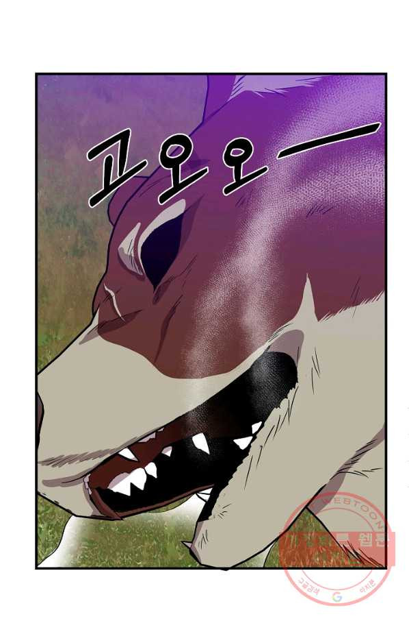 1632358223236f6bdbf3a.jpeg