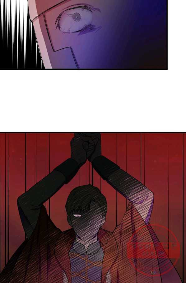 1632358241578pvza0y0mge.jpeg