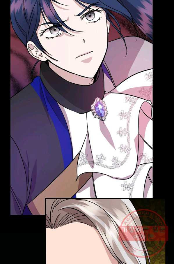 1632358244065qq88gyuety.jpeg