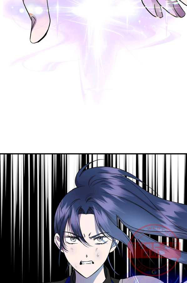 1632358247559hkfj7nmy4h.jpeg