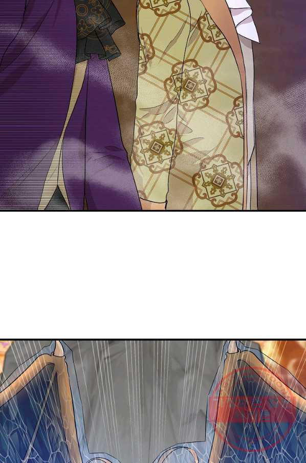 1632358338043g5vu34dd865.jpeg