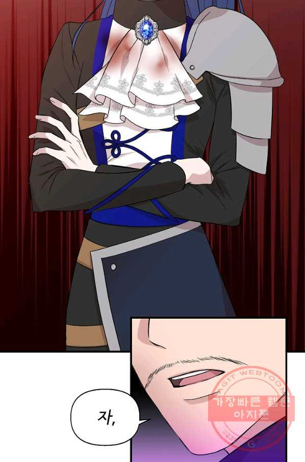 1632358338559g0hlstfr78l.jpeg