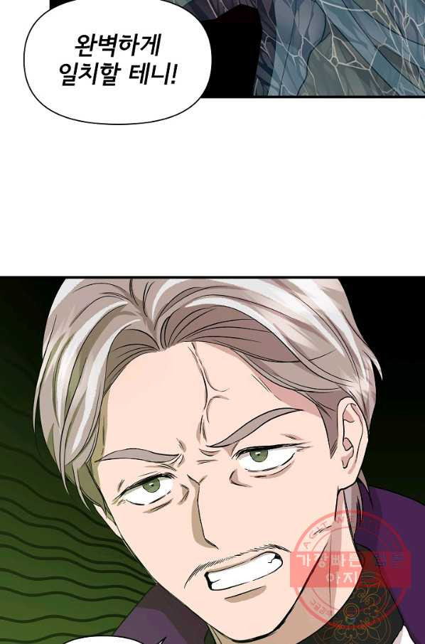 1632358339291nt2zr30ntr.jpeg