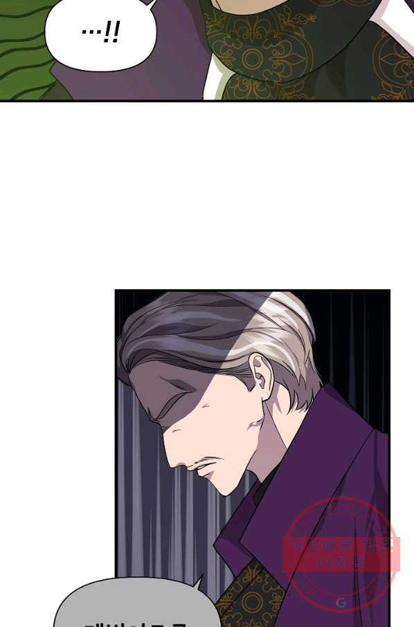 1632358339393s5o9ndk2j68.jpeg