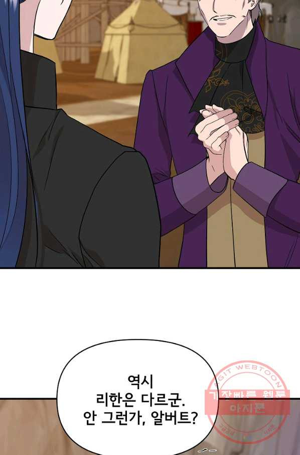 1632358339597e2qekn1opd.jpeg