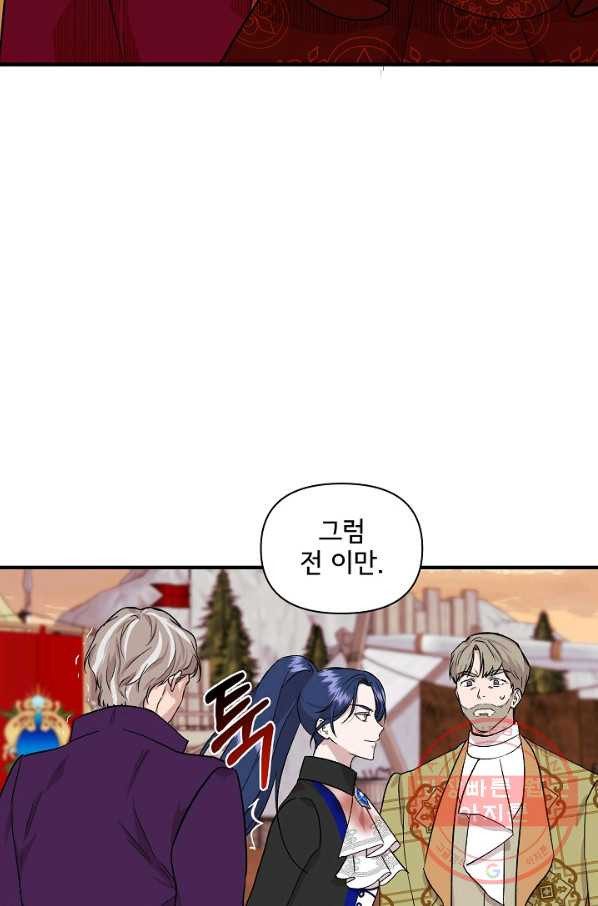 1632358339807wuojmgqs79.jpeg