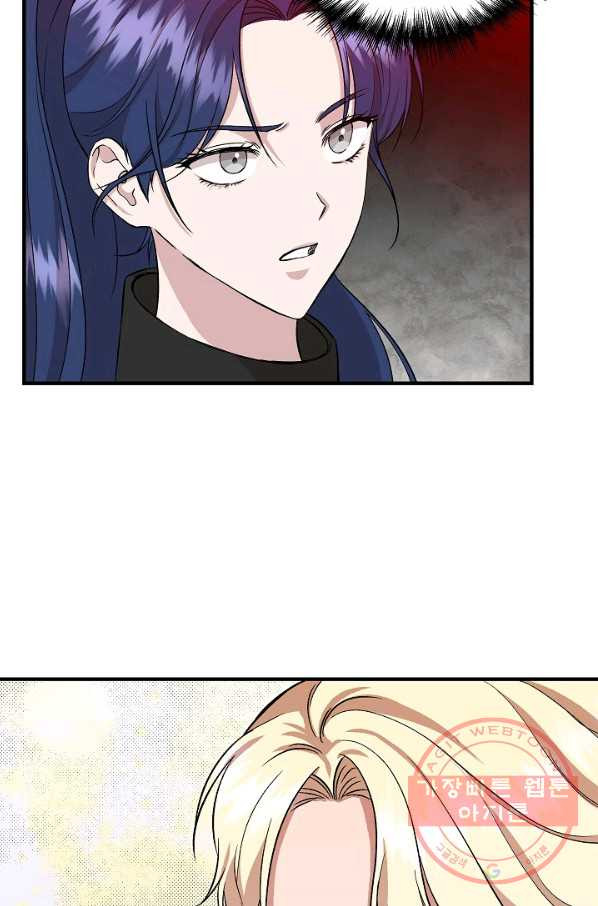 1632358341957fyjd0jfxp26.jpeg