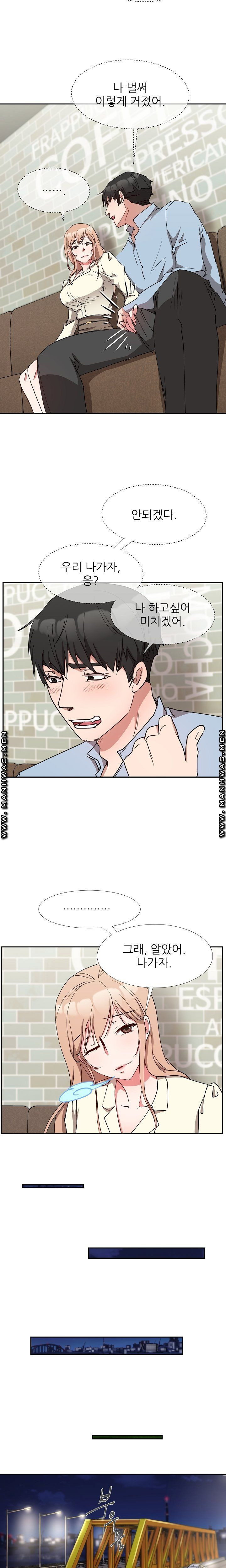 1632356210895ppl2y4g13.jpeg
