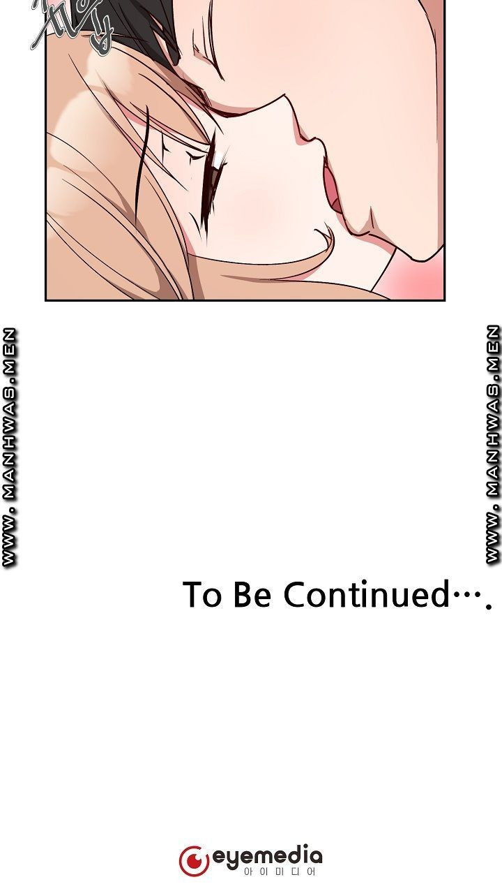 1632356211199b6no7jdr9h.jpeg