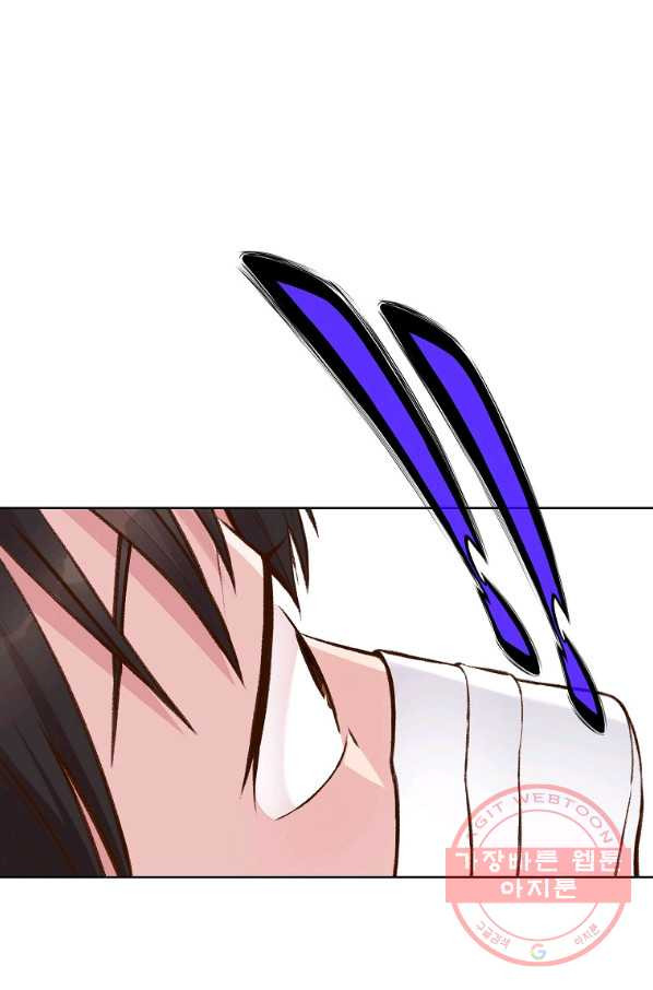 1632361427943ap7u9fxdbto.jpeg