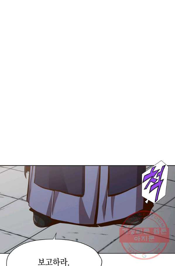 16323615761952sar9ubnxd3.jpeg