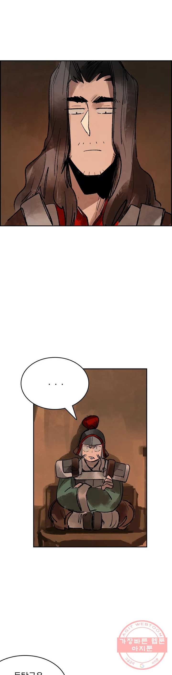 1632447544014jlwid3ugpv.jpeg