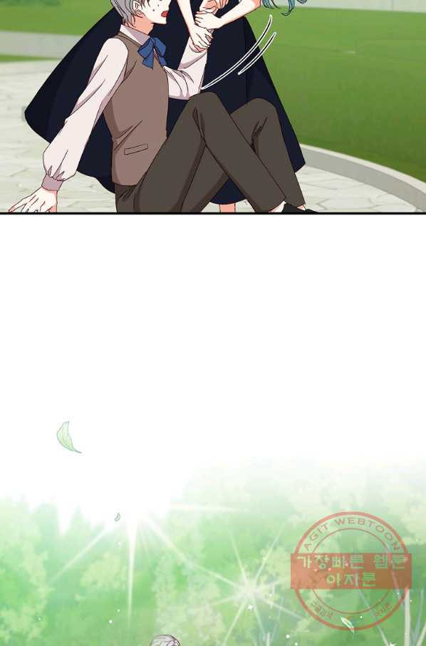 1632446438574ivc9efuzp5e.jpeg