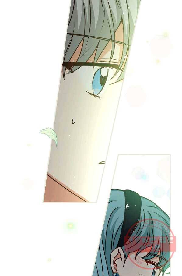 1632446438785cnsf2l1dret.jpeg