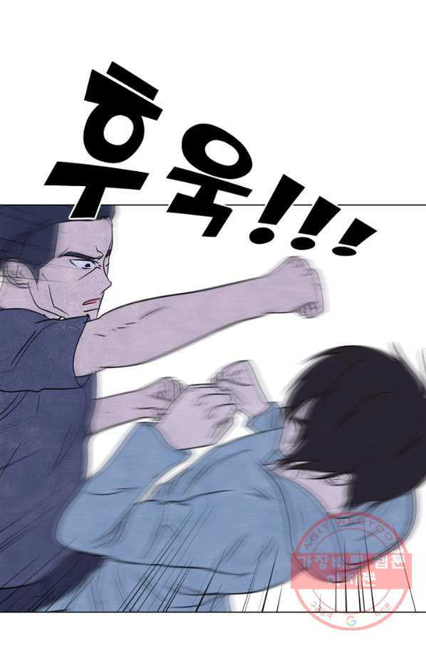 16324471552446n7irh4pp6.jpeg