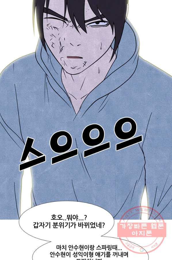 16324471628173lnttjgjhhy.jpeg