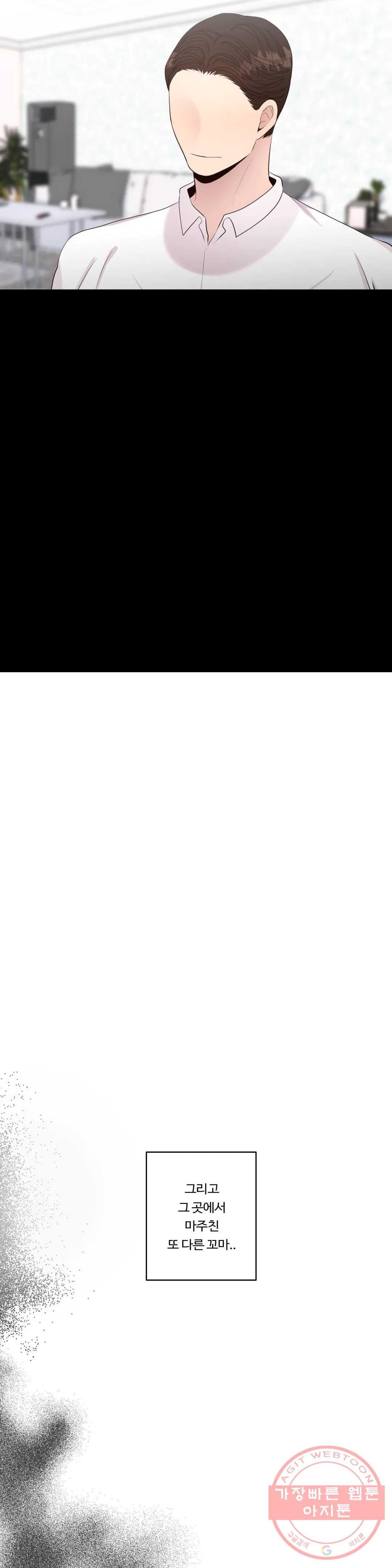 1632446885886ddv2b14wlep.jpeg