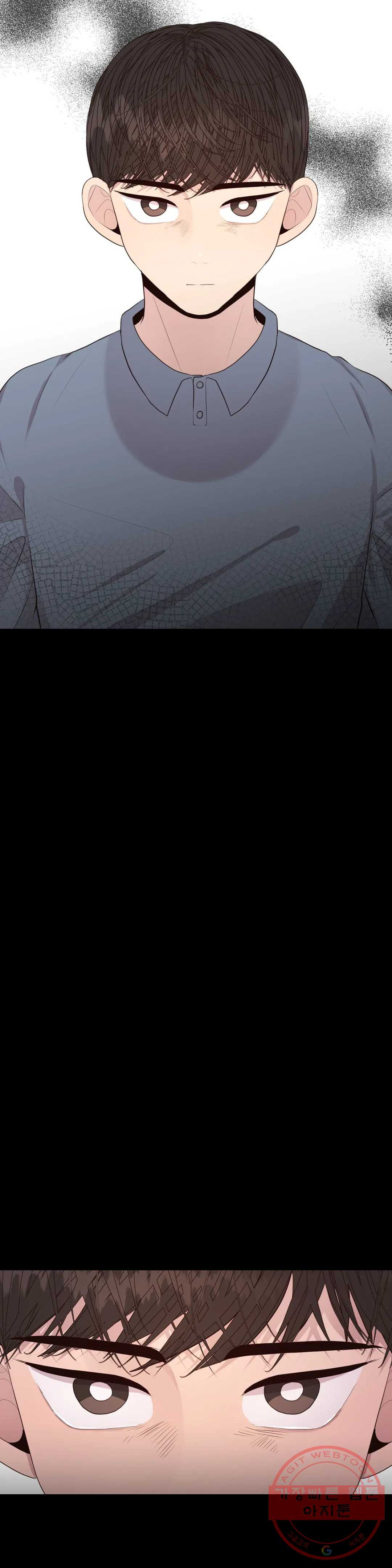 1632446885987c2b41atgc8s.jpeg