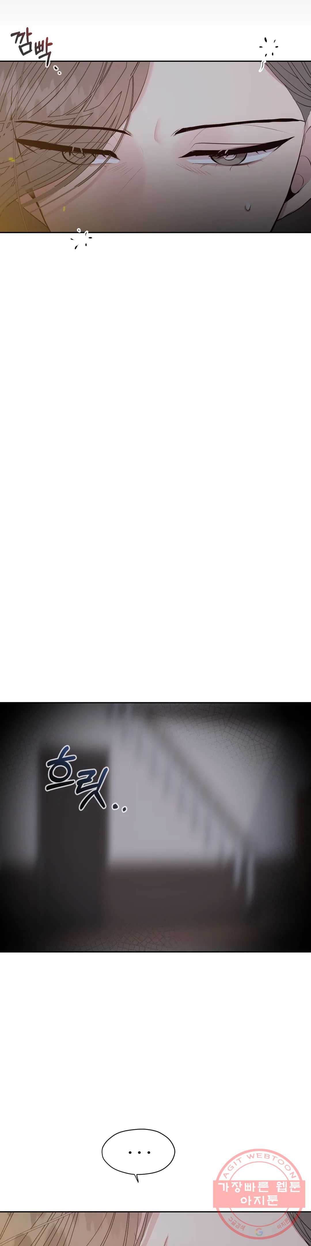 16324468875202nfo8x0s4nn.jpeg