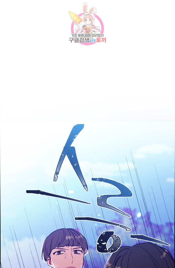 1632445729381ze9qjo7kpvs.jpeg