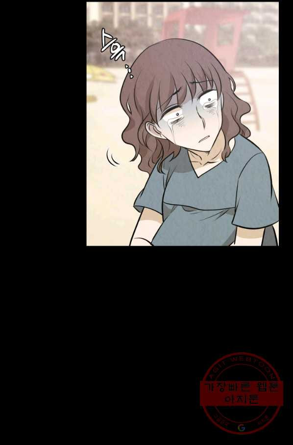 1632445185007lxbecl6d60a.jpeg