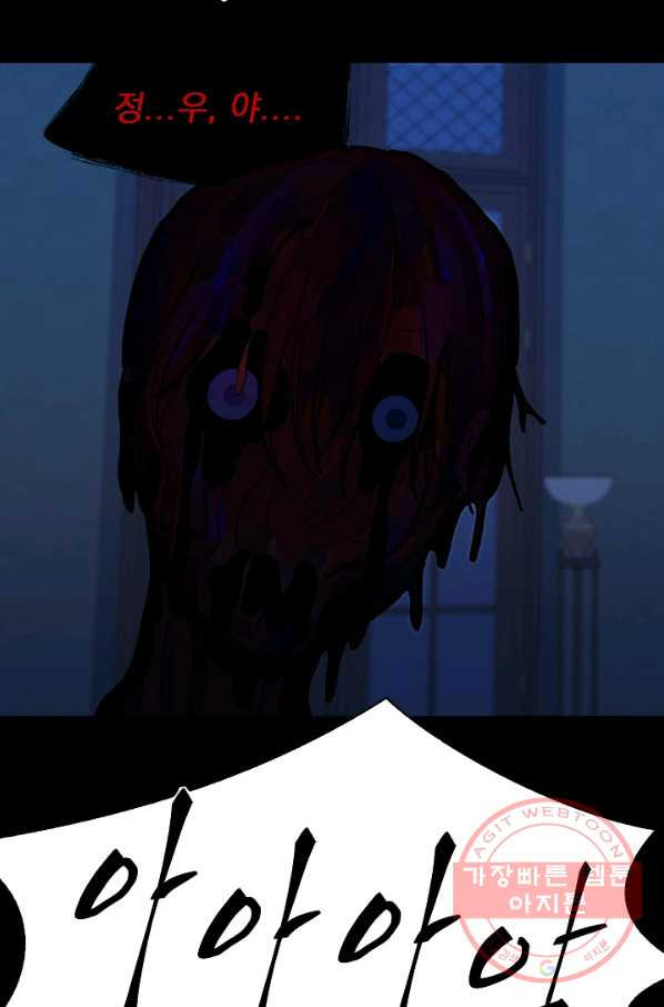 1632447055834thzx3vb9c1l.jpeg