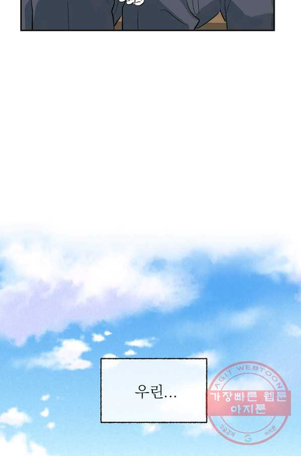 16324470606511hdvrxuhdav.jpeg